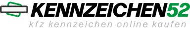 Kennzeichen52